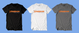 T-Shirt-Design von Uprinteez für dieses Projekt | Design: #22475622