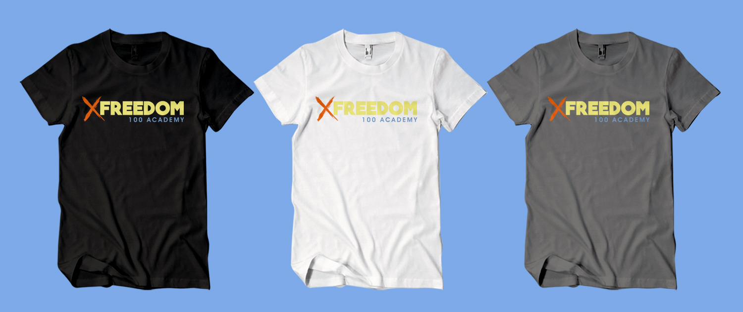 Diseño de Camiseta por Uprinteez para este proyecto | Diseño #22475623