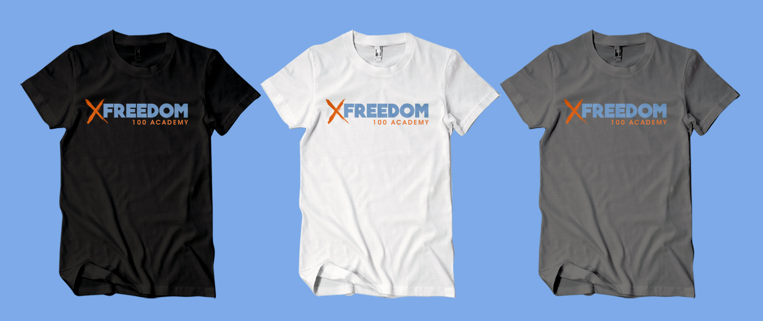 T-shirt Design by Uprinteez for this project | Design #22475624