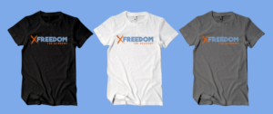 T-Shirt-Design von Uprinteez für dieses Projekt | Design: #22475624