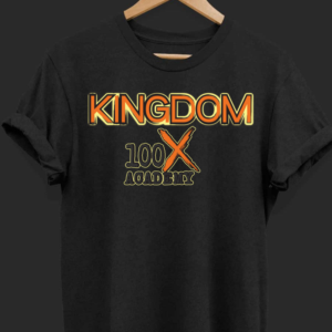 Design de T-shirt par Rupok 3 pour ce projet | Design #22385801