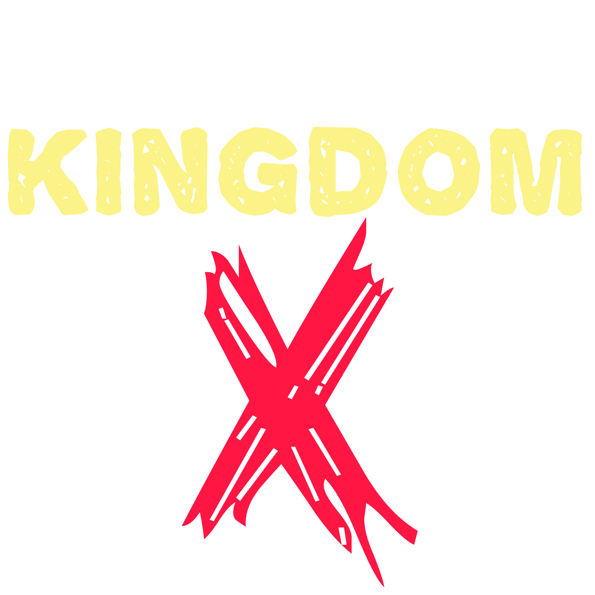 T-Shirt-Design von Ikramuddin 2 für dieses Projekt | Design #22390179