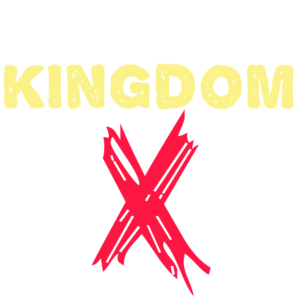 T-shirt Design by Ikramuddin 2