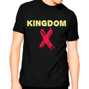 T-shirt Design by Ikramuddin 2 for this project | Design: #22390180