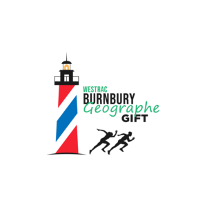 Logo Design by Capriccola