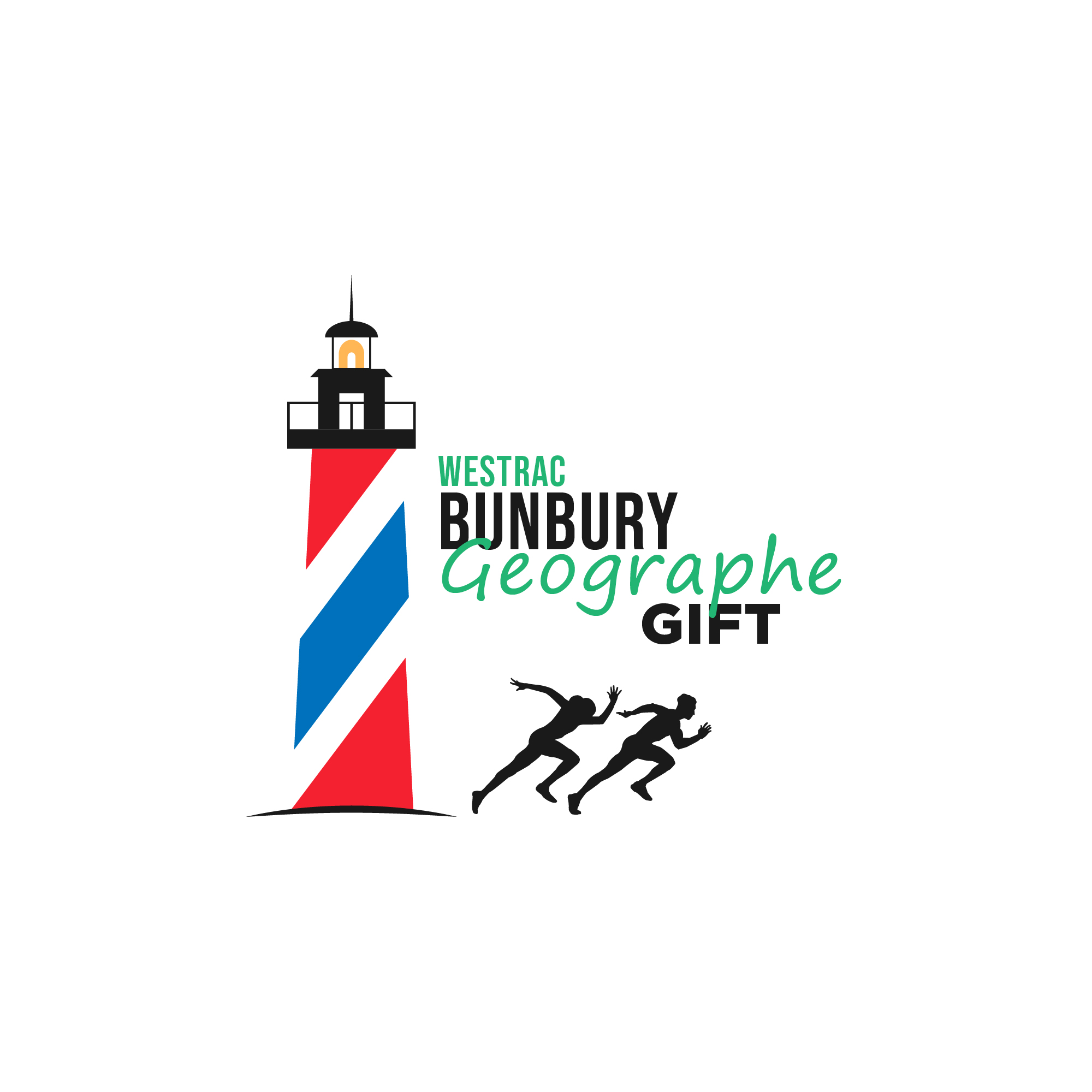 Logo Design by Capriccola for this project | Design #22383341