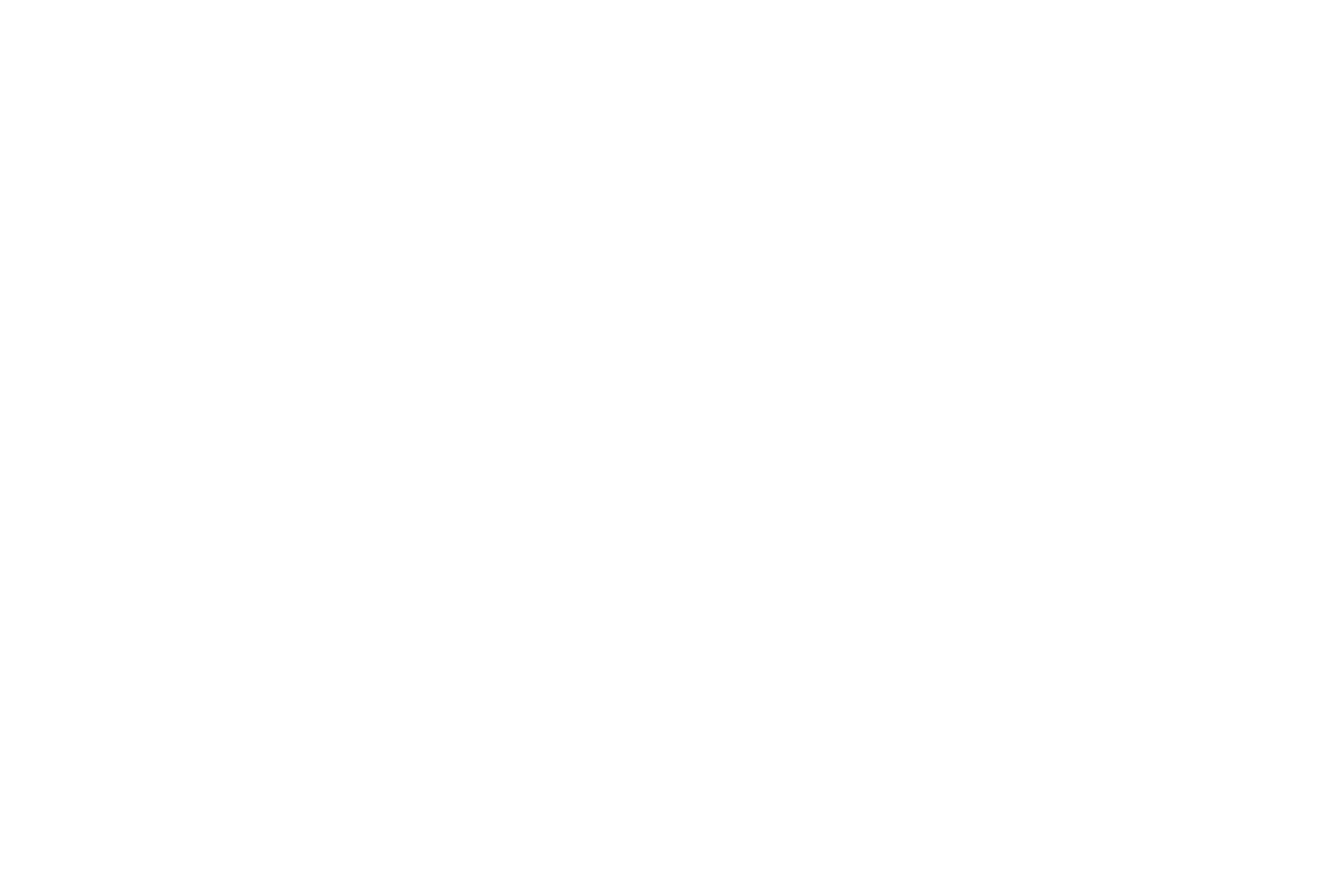 Graphic Design by designA78 for this project | Design #22384252