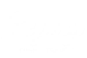 Graphic Design by designA78