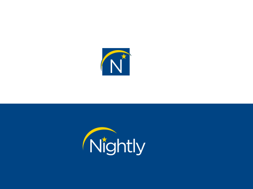 Logo Design by ciolena for this project | Design #22370959