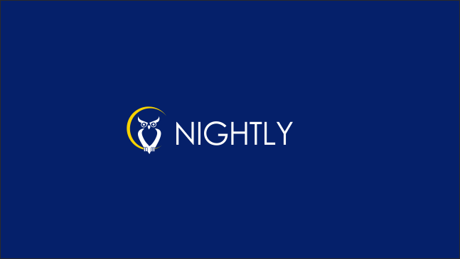 Logo Design by ciolena for this project | Design #22370960