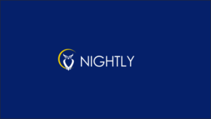 Logo Design by ciolena for this project | Design: #22370960