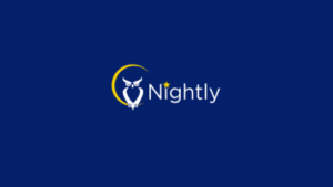 Logo Design by ciolena for this project | Design: #22370991