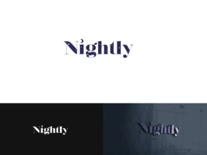 Logo Design by ArtSamurai for this project | Design: #22369002