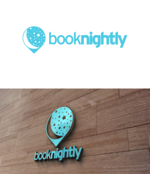 Logo Design by trufya for this project | Design: #22407030