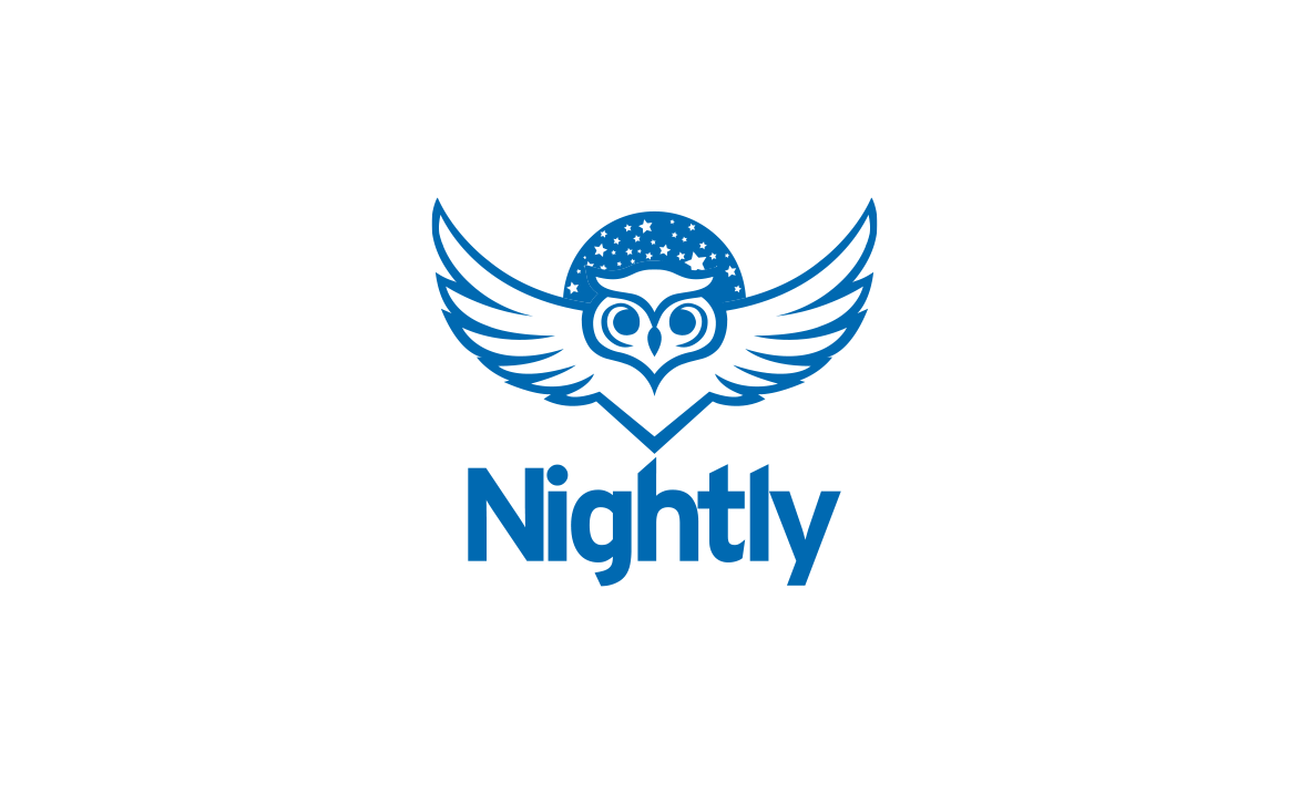 Logo Design by trufya for this project | Design #22407139