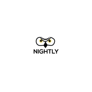Logo Design by Andrea