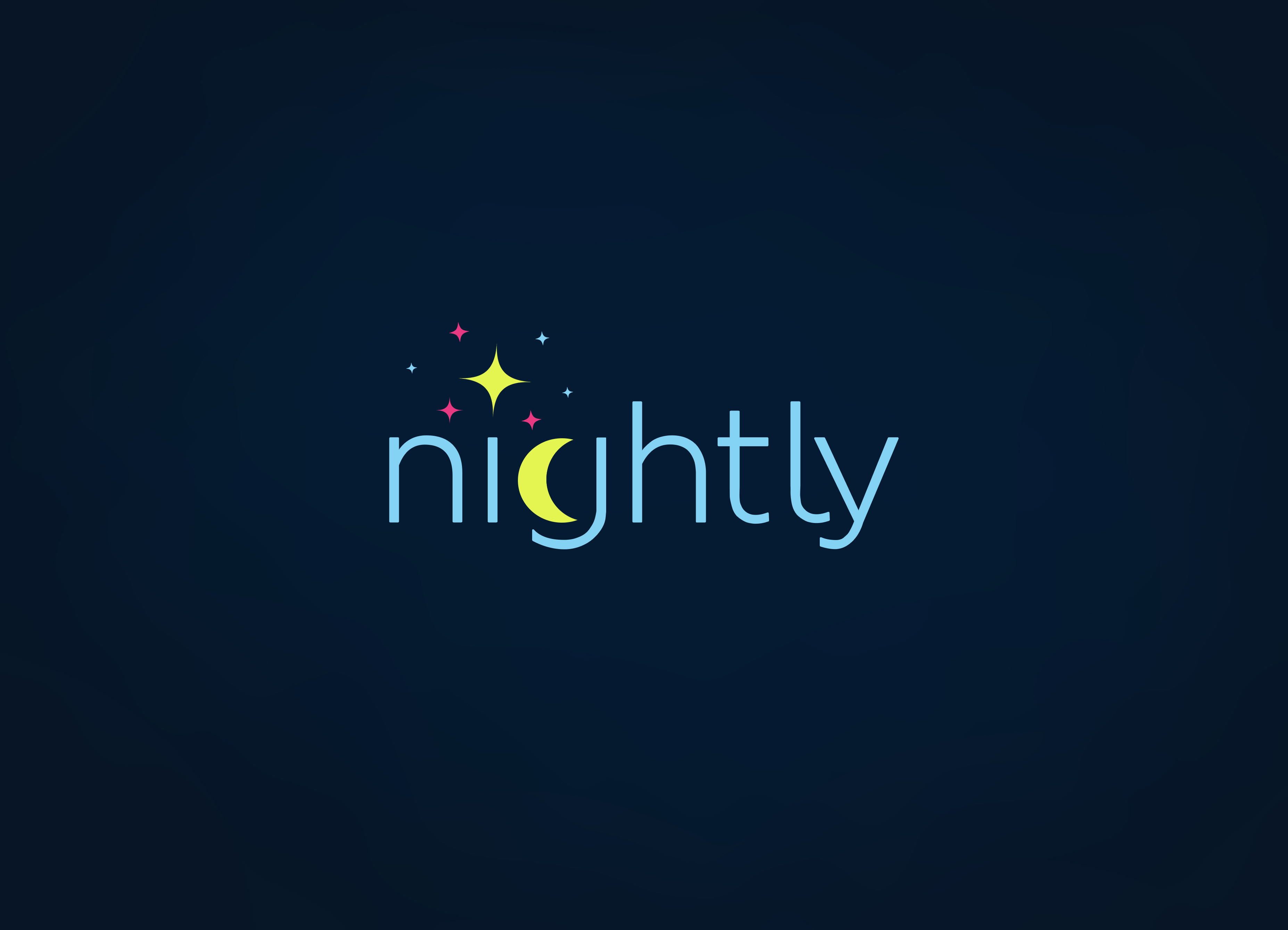 Logo Design by John's Joy for this project | Design #22406570