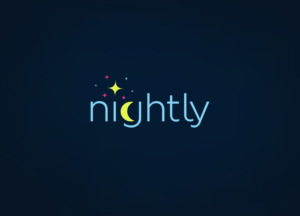 Logo Design by John's Joy