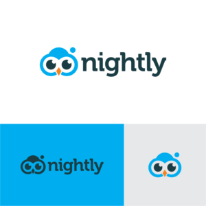 Logo Design by Darina Stoianova for this project | Design: #22371373