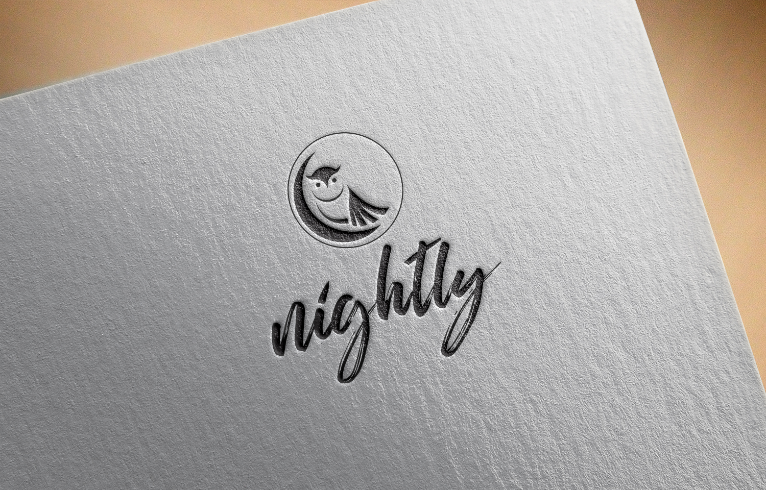 Logo Design by Think1st for this project | Design #22403873