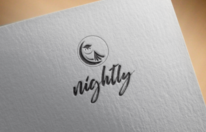 Logo Design by Think1st for this project | Design: #22403873