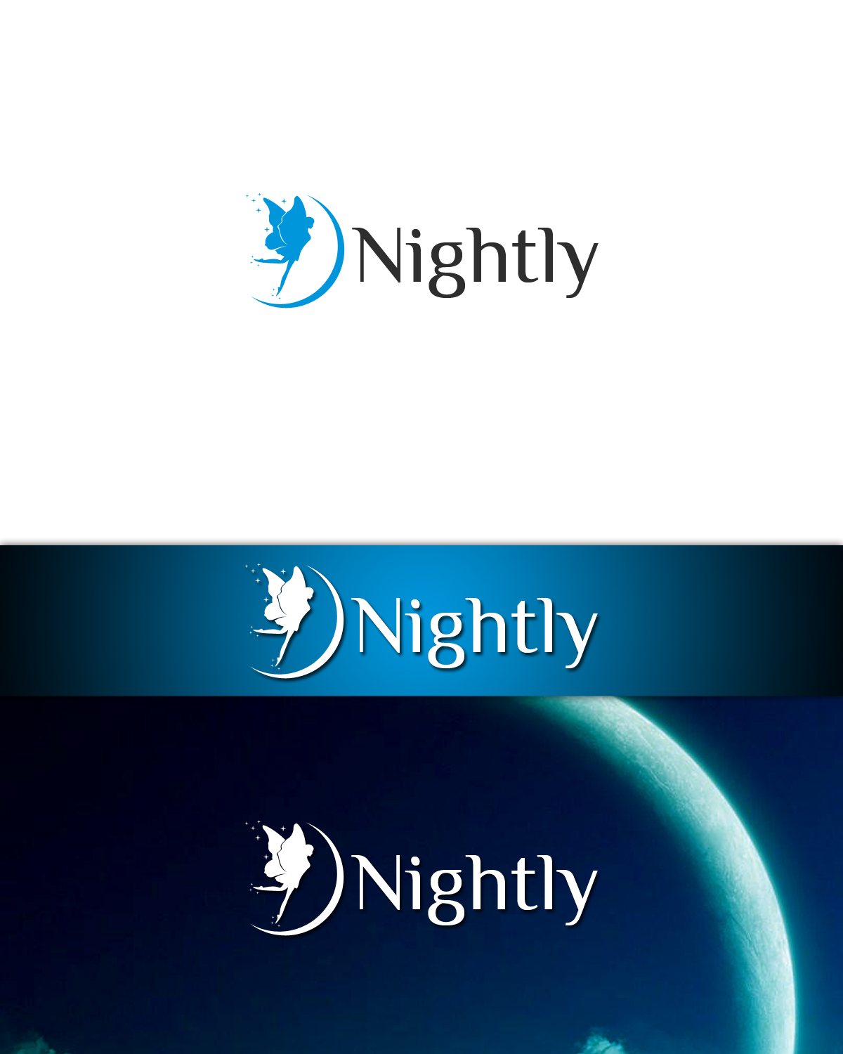 Logo Design by logo_s for this project | Design #22370920