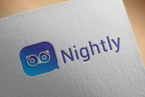Logo Design by Ensianti for this project | Design: #22373933