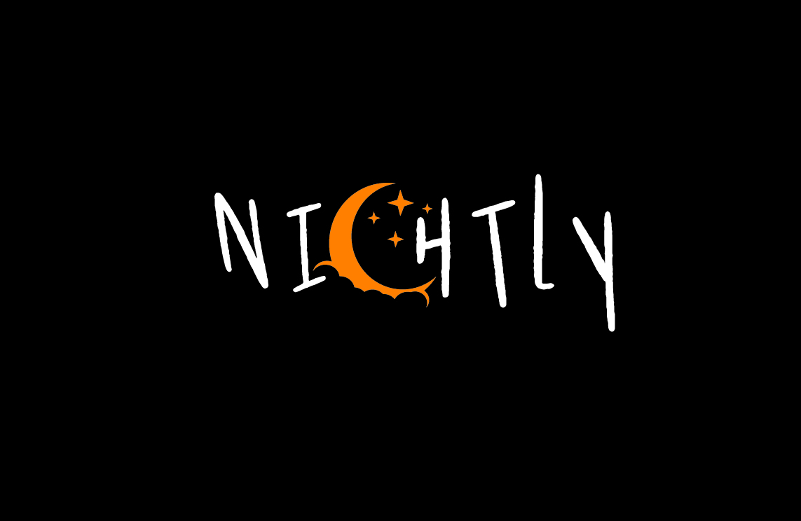 Logo Design by got2believe for this project | Design #22365103