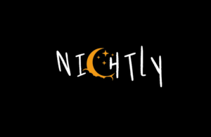 Logo Design by got2believe for this project | Design #22365103