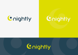 Logo Design by Maria Maria