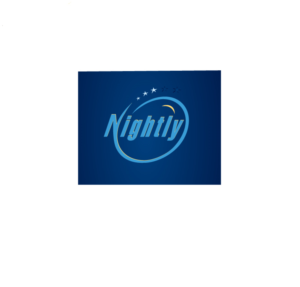 Logo Design by instudio for this project | Design: #22363888
