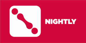 Logo Design by PNHD for this project | Design: #22368655