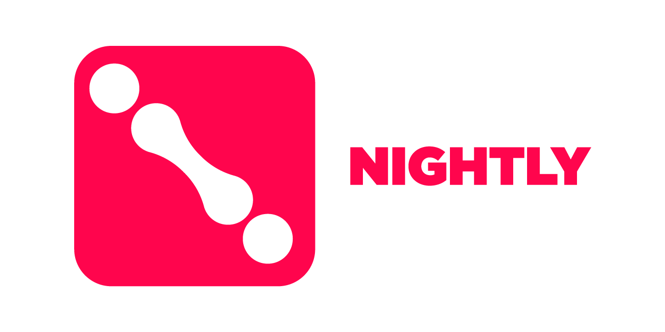 Logo Design by PNHD for this project | Design #22368656