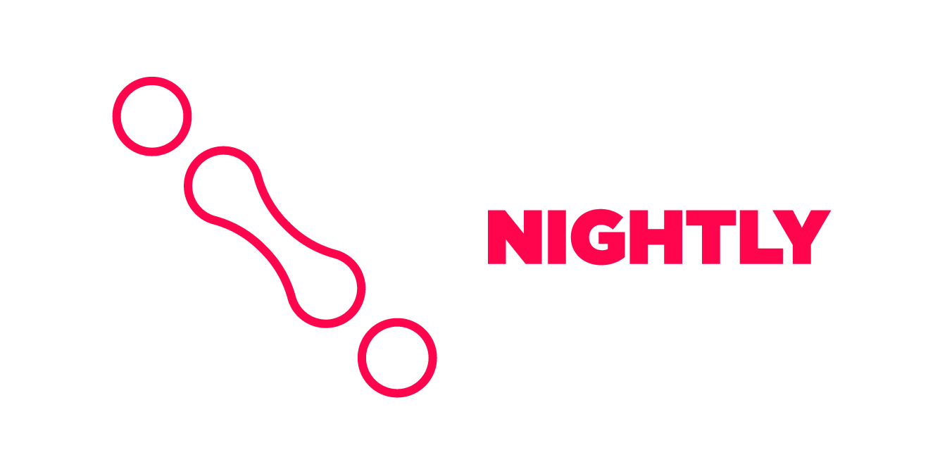 Logo-Design von PNHD für dieses Projekt | Design #22368658