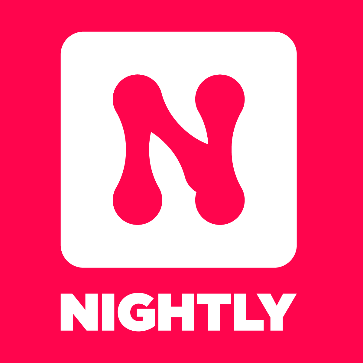 Logo Design by PNHD for this project | Design #22368755