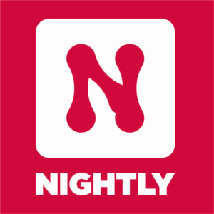 Logo Design by PNHD for this project | Design: #22368755