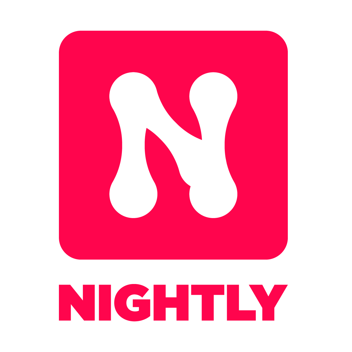 Logo Design by PNHD for this project | Design #22368756