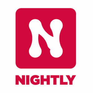 Logo Design by PNHD for this project | Design: #22368756