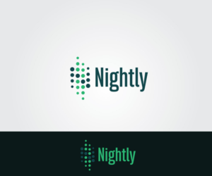 Logo Design by Aeidan for this project | Design: #22404659