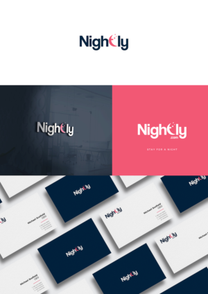 Logo Design by christianpoetoe for this project | Design: #22363943