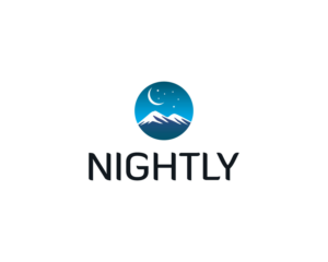 Logo Design by Atec for this project | Design: #22370981