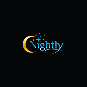 Logo Design by prodesigns99 for this project | Design #22365807