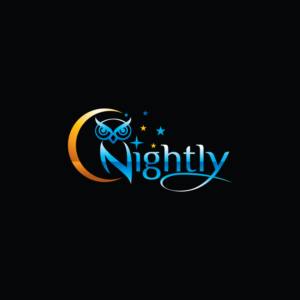 Logo Design by prodesigns99 for this project | Design: #22366644