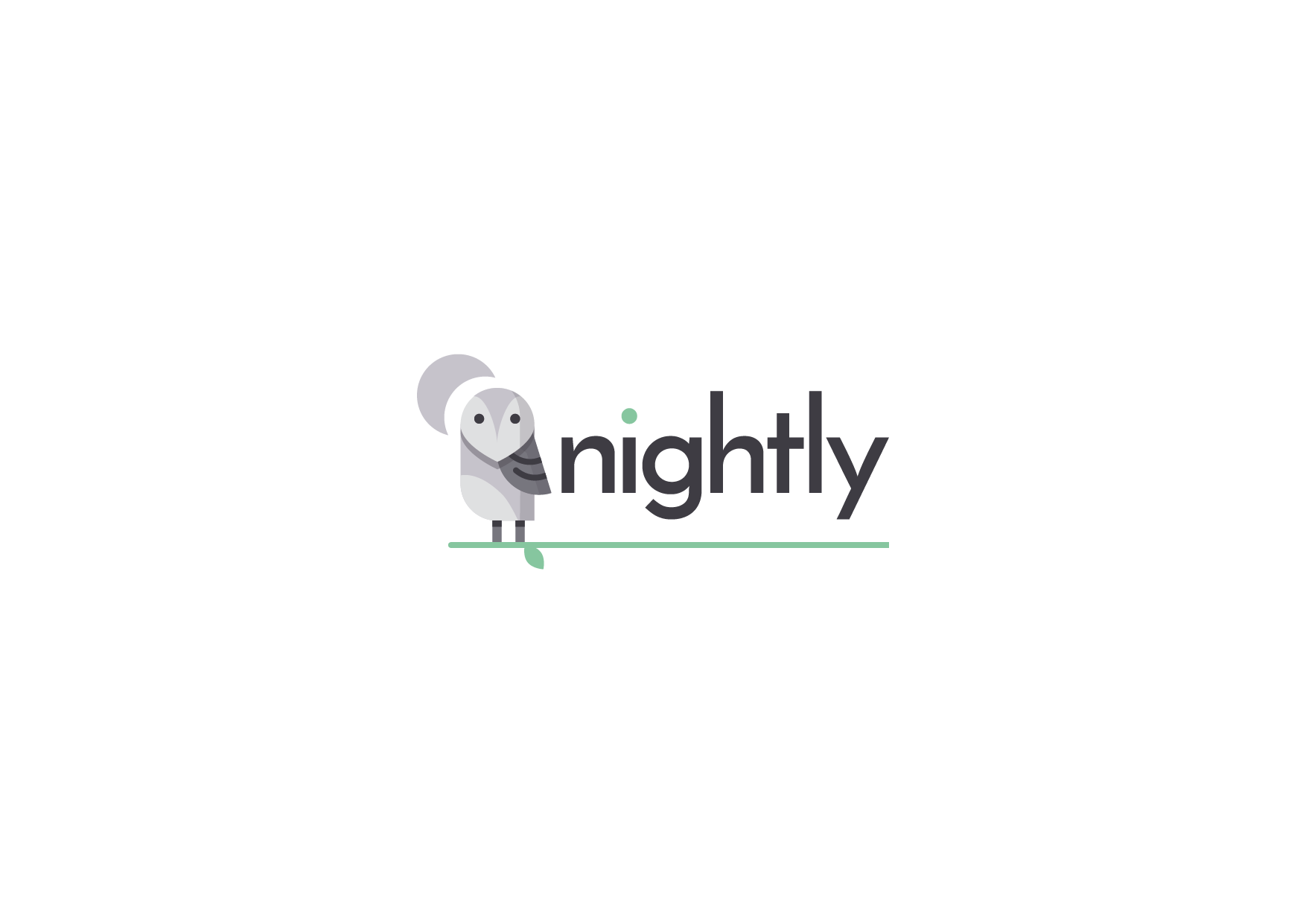 Logo Design by Ryan Orlowski for this project | Design #22397410