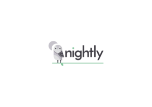 Logo Design by Ryan Orlowski for this project | Design #22397410