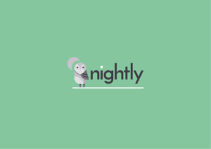 Logo Design by Ryan Orlowski for this project | Design: #22397411