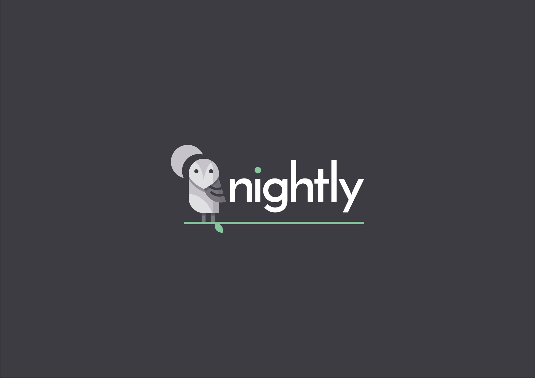Logo Design by Ryan Orlowski for this project | Design #22397412