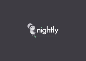 Logo Design by Ryan Orlowski for this project | Design: #22397412