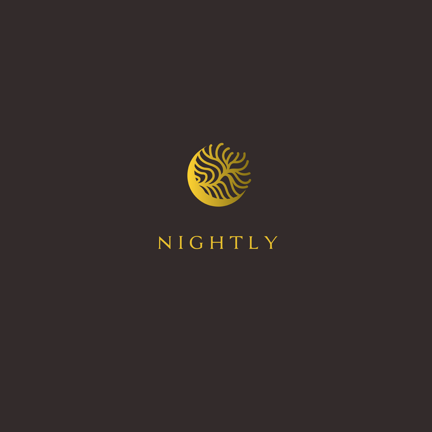 Logo Design by Chero Designs for this project | Design #22391120