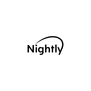 Logo Design by dSukronn for this project | Design: #22369537
